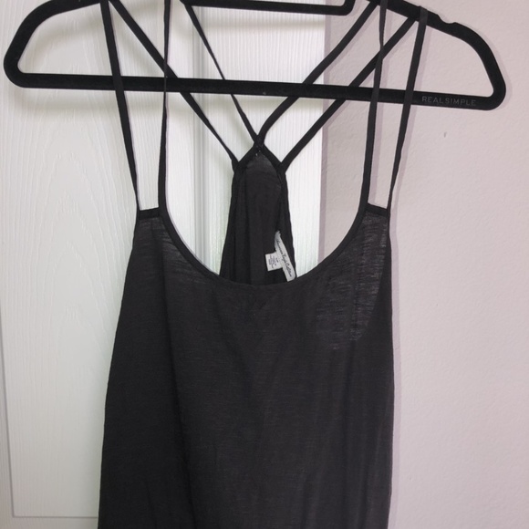 American Eagle Small Tank Top - Picture 2 of 6